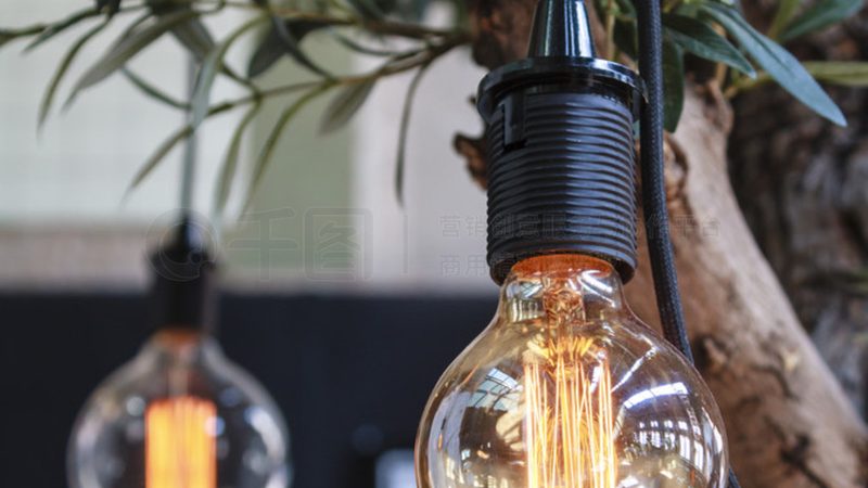照明工程施工工艺流程全解析**