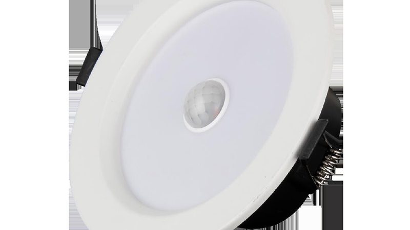 揭秘浙江工业照明灯具厂家的核心优势
