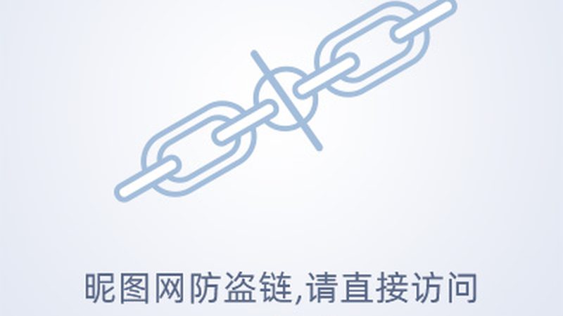 中小型酒店照明工程预算的关键考量
