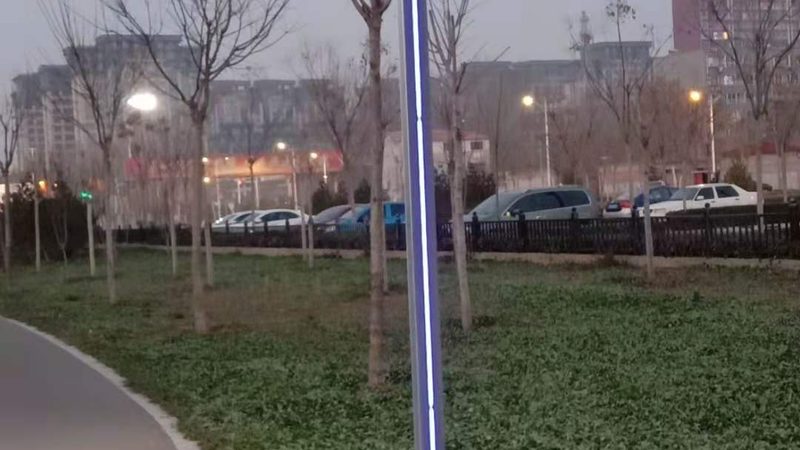 灯具定制，如何按需打造理想照明方案？**
