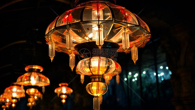 智能酒店照明系统，如何选得更明智？**