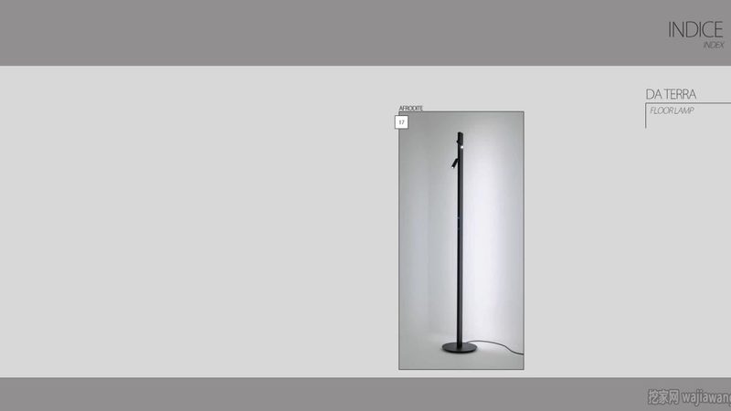 照明工程公司品牌排行榜背后的考量因素