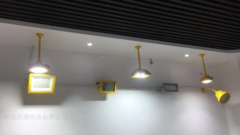照度参数：确保照明效果，提升酒店品质