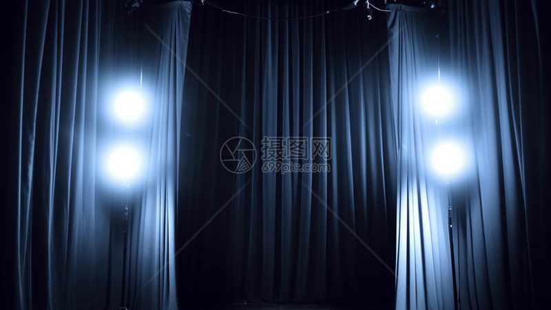 防爆厂房照明灯哪家好？关键在于满足特定需求