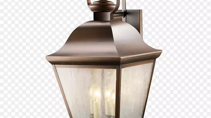 LED照明芯片批发，如何把握性价比与品质关？**