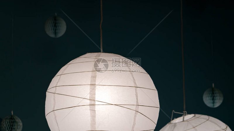 道路照明工程：如何选择优质供应商