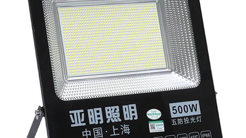 上海酒店装饰照明，如何选择性价比之选？**